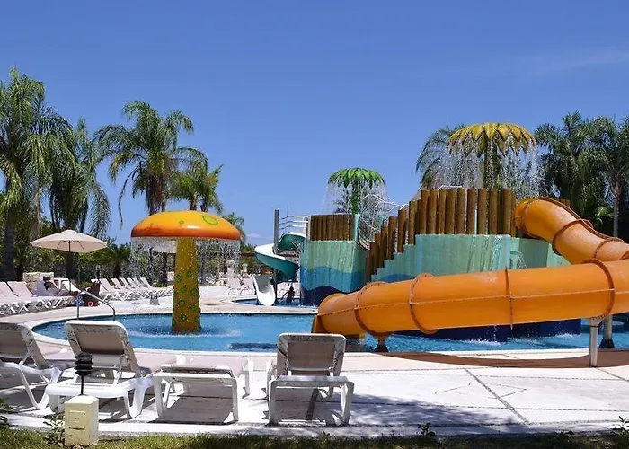 Bel Air Collection & Riviera Maya Resort Xpu Ha